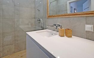 City Center Apartments SPA & Wellness by Apartmore