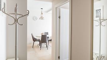 City Center Apartments SPA & Wellness by Apartmore