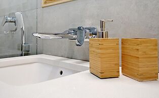 City Center Apartments SPA & Wellness by Apartmore