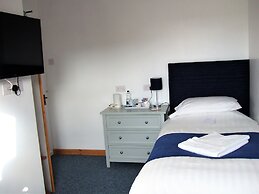 Links Side Guest House