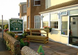 Links Side Guest House