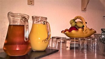 Links Side Guest House