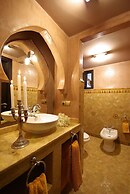 Villa Malika Silvana