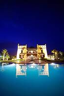 Villa Malika Silvana