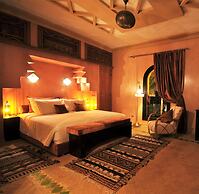 Villa Malika Silvana