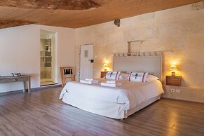 Logis des Cordeliers