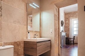 Logis des Cordeliers