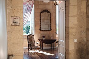 Logis des Cordeliers