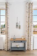 Logis des Cordeliers