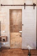 Logis des Cordeliers