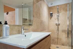 Logis des Cordeliers