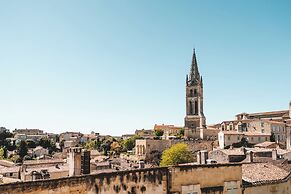 Logis des Cordeliers