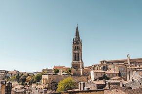 Logis des Cordeliers