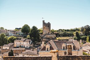 Logis des Cordeliers