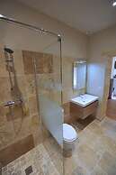 Logis des Cordeliers