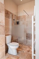 Logis des Cordeliers