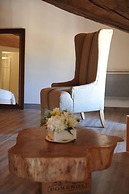 Logis des Cordeliers