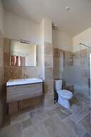 Logis des Cordeliers