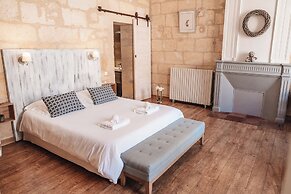 Logis des Cordeliers