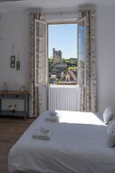 Logis des Cordeliers