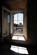 Logis des Cordeliers