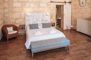 Logis des Cordeliers