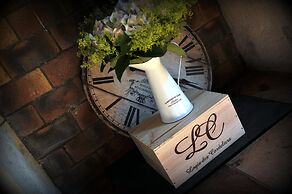 Logis des Cordeliers