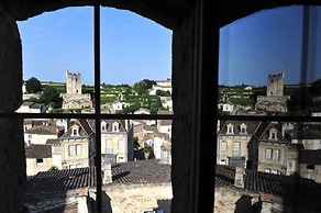 Logis des Cordeliers