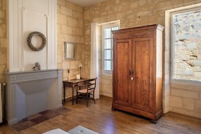 Logis des Cordeliers