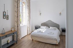 Logis des Cordeliers