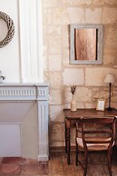 Logis des Cordeliers