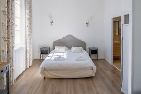 Logis des Cordeliers