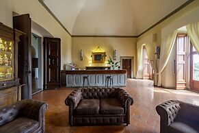 Tenuta di Artimino Member of Meliá Collection