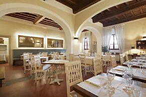 Tenuta di Artimino Member of Meliá Collection