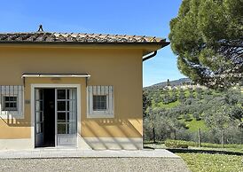 Tenuta di Artimino Member of Meliá Collection