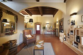 Tenuta di Artimino Member of Meliá Collection
