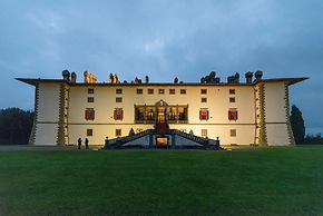 Tenuta di Artimino Member of Meliá Collection