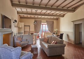 Tenuta di Artimino Member of Meliá Collection