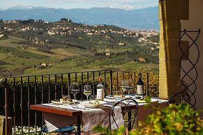 Tenuta di Artimino Member of Meliá Collection