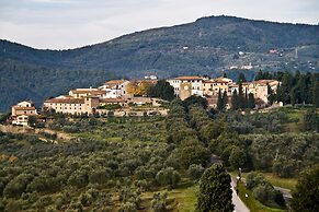 Tenuta di Artimino Member of Meliá Collection