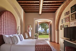 Tenuta di Artimino Member of Meliá Collection