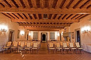 Tenuta di Artimino Member of Meliá Collection