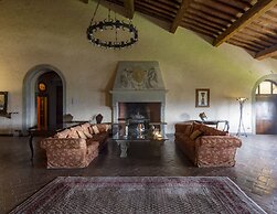 Tenuta di Artimino Member of Meliá Collection