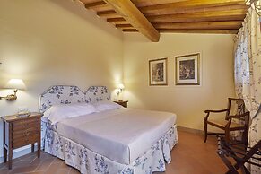 Tenuta di Artimino Member of Meliá Collection