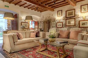 Tenuta di Artimino Member of Meliá Collection