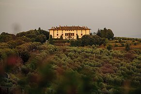 Tenuta di Artimino Member of Meliá Collection