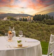 Tenuta di Artimino Member of Meliá Collection