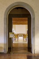 Tenuta di Artimino Member of Meliá Collection