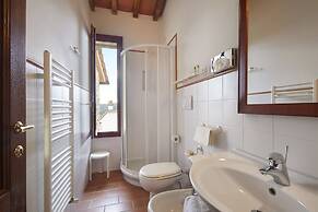 Tenuta di Artimino Member of Meliá Collection