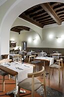 Tenuta di Artimino Member of Meliá Collection